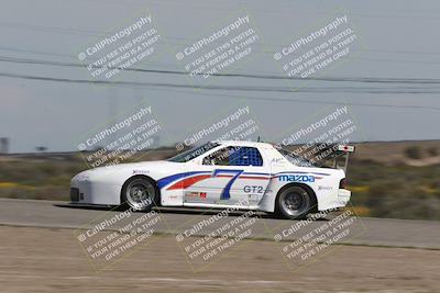 media/Mar-16-2024-CalClub SCCA (Sat) [[de271006c6]]/Group 7/Qualifying/